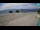 Webcam in Senj, 6.6 mi away