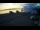Webcam in Senj, 8.2 mi away