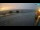 Webcam in Senj, 25.2 mi away