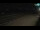 Webcam in Senj, 5.5 mi away