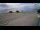 Webcam in Senj, 8.2 mi away