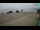 Webcam in Segna, 21.3 km