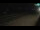 Webcam in Senj, 6.6 mi away
