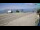 Webcam in Senj, 8.6 km entfernt