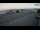 Webcam in Senj, 17.3 km