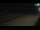 Webcam in Segna, 17.3 km