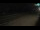 Webcam in Senj, 3.3 mi away