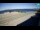 Webcam in Segna, 17.3 km