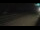 Webcam in Senj, 8.2 mi away