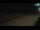 Webcam in Senj, 8.3 mi away
