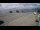 Webcam in Senj, 17.3 km entfernt
