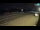 Webcam in Senj, 3.3 mi away
