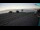 Webcam in Senj, 3.3 mi away