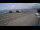 Webcam in Senj, 6.6 mi away