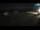 Webcam in Senj, 6.6 mi away