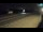 Webcam in Segna, 21.3 km