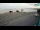 Webcam in Senj, 5.5 mi away