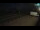 Webcam in Segna, 21.2 km