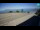 Webcam in Segna, 21.5 km