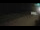 Webcam in Senj, 6.6 mi away