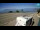 Webcam in Senj, 0.1 mi away