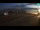 Webcam in Senj, 6.6 mi away