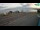 Webcam in Senj, 8.2 mi away