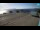 Webcam in Senj, 65.2 km