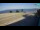 Webcam in Senj, 65.2 km entfernt