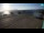Webcam in Senj, 65.2 km entfernt