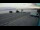 Webcam in Senj, 8.3 mi away