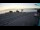Webcam in Senj, 6.6 mi away