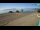 Webcam in Senj, 3.2 mi away