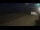 Webcam in Senj, 5.5 mi away