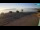 Webcam in Senj, 5.5 mi away