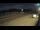 Webcam in Segna, 8.4 km