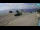 Webcam in Senj, 6.6 mi away