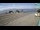 Webcam in Senj, 21.4 km entfernt