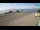 Webcam in Segna, 21.4 km