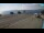 Webcam in Senj, 17.2 km