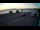 Webcam in Segna, 21.2 km