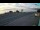 Webcam in Segna, 21.4 km