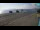 Webcam in Senj, 8.6 km