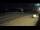 Webcam in Senj, 3.3 mi away