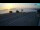 Webcam in Senj, 21.2 km