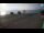Webcam in Senj, 8.6 km