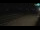 Webcam in Senj, 5.5 mi away