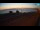 Webcam in Senj, 21.2 km entfernt