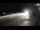 Webcam in Senj, 26 km