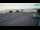Webcam in Segna, 21.3 km